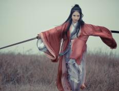 开云APP-玻利维亚截胡！地震级谈判背后，尤文欧冠之路突遭变数