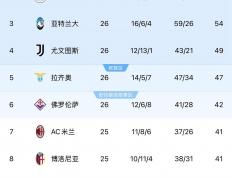 开云APP-意甲冠军表现平平，球迷失望巨星表现出彩的简单介绍