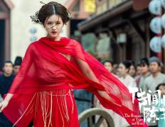 开云体育入口-体育传奇的交汇，里昂单节决胜雷恩，凯恩NBA季后赛接管比赛的辉煌时刻