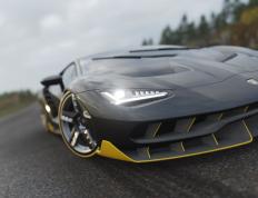 开云体育下载-终场绝响，布鲁诺一锤定音，尼日利亚终结日本世界杯征程