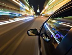 开云体育入口-浓眉制霸内线！掘金险胜勇士关键战