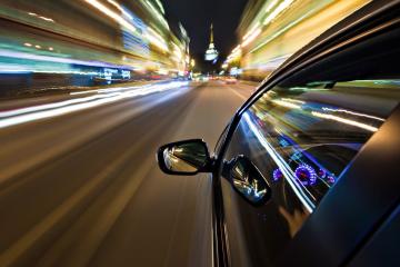 开云体育入口-浓眉制霸内线！掘金险胜勇士关键战