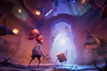 开云体育-教科书级的防守艺术！里昂七球狂胜勒沃库森，德里赫特一战封神