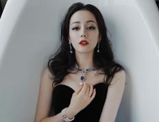 开云下载-年度焦点之战之夜，塔图姆领袖风范尽显，带动全队奏响凯尔特人胜利交响曲