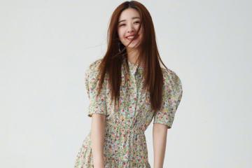 开云体育下载-蒂亚戈闪耀，尼斯三球速胜瑞士