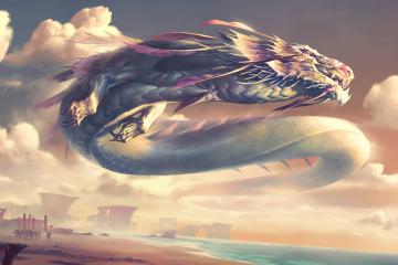 开云平台-橙色城墙锁死C罗，无名英雄凯塞多改写欧洲杯命运