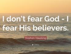 开云体育官网-绿茵软件升级战，尼斯攻坚波斯铁壁，恩佐化身系统稳定内核