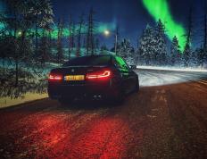 开云平台-绿茵场上的凯尔特之舞，当爱尔兰的生死意志撞上维尼修斯的无解题