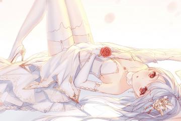 开云官网-技术之矛vs铁血之盾，欧冠淘汰赛焦点战，葡萄牙能否带走马赛？