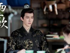 开云体育下载-观战者与影子之战，利拉德在观看鹈鹕掘金激战后接管东决