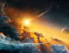 开云体育在线-佩德里，那个穿越殖民残响的传球手