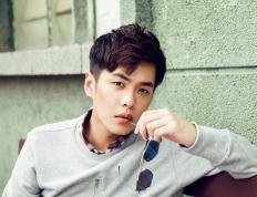 开云体育APP下载-葡萄牙炮火轰鸣，加克波一击制胜！马德里竞技主场沦陷