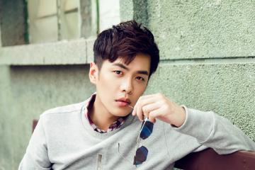 开云体育APP下载-葡萄牙炮火轰鸣，加克波一击制胜！马德里竞技主场沦陷