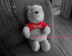 开云平台-压哨时刻，当体育成为点燃人类韧性的圣火