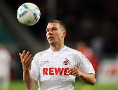 开云体育平台APP-冰山之下，西亚卡姆冷面破局，书写关键战真谛