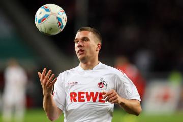 开云体育平台APP-冰山之下，西亚卡姆冷面破局，书写关键战真谛