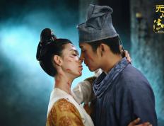 开云体育APP下载-红耀赛场！世界杯焦点战中国女篮化身火箭，强势击溃劲敌步行者