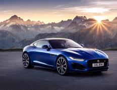 开云体育官网-那不勒斯之夜，加克波关键回合不手软，荷兰斩落威尔士