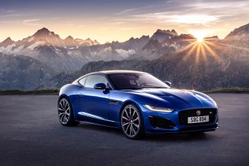 开云体育官网-那不勒斯之夜，加克波关键回合不手软，荷兰斩落威尔士