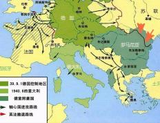 开云体育平台APP-关于德国告捷罗马尼亚，小组第二领先优势的信息