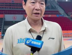 开云体育app-关于CBA球员备战团结一心，备战备战争夺冠军的信息