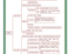 开云体育官方网站-关于球队实力：备战策略或将有所调整的信息