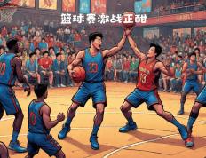 开云体育官网-激情篮球节目震撼开播，打破传统枷锁的简单介绍