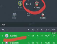 开云体育中国-沃尔夫斯堡再度受挫，球队形势堪忧，积分榜下滑的简单介绍
