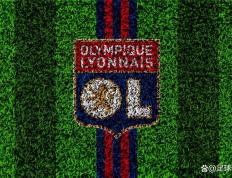 开云体育下载-里昂防线失守，主场连续不胜