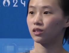 开云体育在线-铁人三项赛女子项目新加坡运动员夺冠