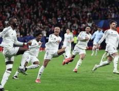 开云体育官方网站-阿森纳客场爆冷负于南安普顿，欧冠席位岌岌可危