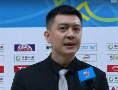 开云体育官方网站-辽宁男篮再次获胜，领跑大局