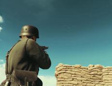 开云平台-国内豪强争霸亚洲，硝烟战场燃烧