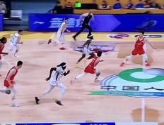 开云下载-惊险刺激的比赛瞬间，最新揭秘直击现场！的简单介绍