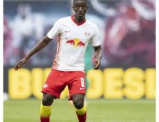 开云平台-关于莱比锡红牛主场告捷，继续保持不败的信息