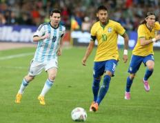 开云体育app-关于南美新秀脱颖而出，稳定发挥夺得金牌的信息