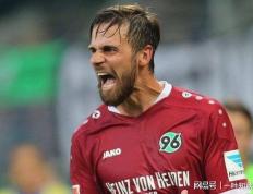 开云体育入口-马赛主帅执教有方，球队逐渐回暖的简单介绍