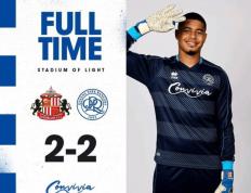 开云体育APP下载-关于诺维奇主场绝平，保级压力越发增大的信息