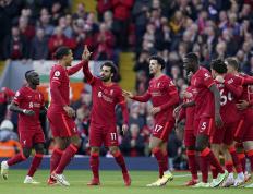 开云APP-拜仁慕尼黑战胜劲敌，继续保持领先优势的简单介绍