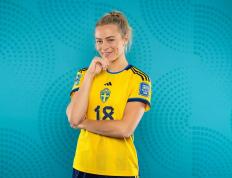 开云体育APP下载-包含瑞典女足备战重要比赛，为实现目标努力的词条