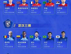 开云体育app-外籍球员入籍本土球队，备受关注和期待