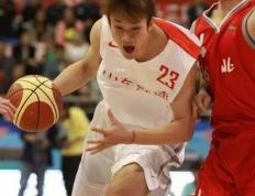 开云体育官网-宁夏男篮战胜实力队伍，获得胜利的简单介绍