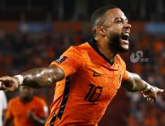 开云APP-荷兰迎战黑山，实力对比难以预测