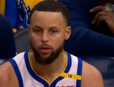 开云体育官网-关于黄蜂负于掘金，格雷厄姆20分的信息