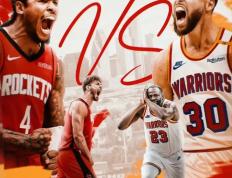 开云体育入口-火箭主场大胜爵士，登西部第一