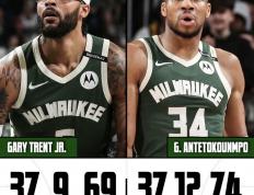 开云下载-关于篮网不敌雄鹿，主场优势失守的信息