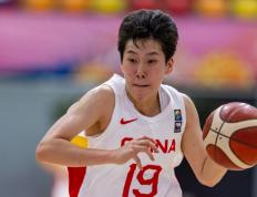 开云平台-立陶宛男篮爆冷日本男篮，布拉德利绝境逆转的简单介绍