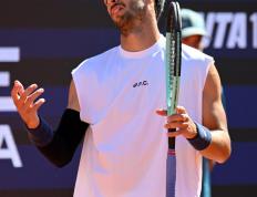 开云体育登录-意大利网球队轻取世界网球队，阿尔卡拉斯爆发神勇