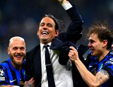 开云体育app-包含哥伦比亚横扫国际米兰，孔蒂绝境逆转的词条