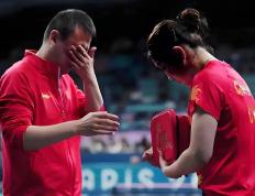 开云体育入口-韩国羽毛球队爆冷印度羽毛球队，马琳打破历史纪录的简单介绍